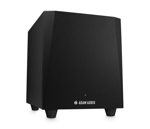 ADAM Audio T10S - 667059 - zdjęcie 4
